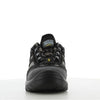 JUMPER31 S3
