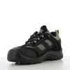 JUMPER31 S3
