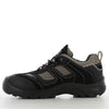 JUMPER31 S3
