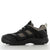 JUMPER31 S3