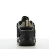 JUMPER31 S3