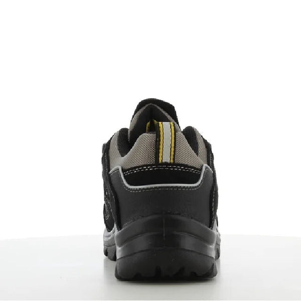 JUMPER31 S3
