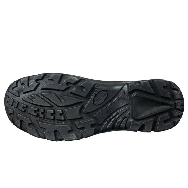 JUMPER31 S3