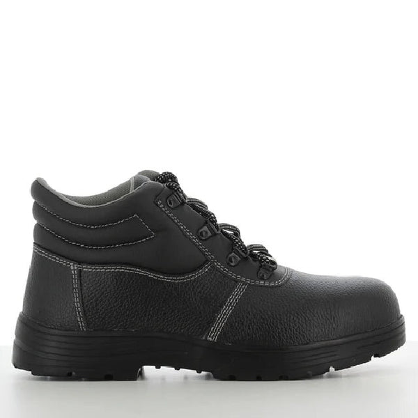 LABOR S3