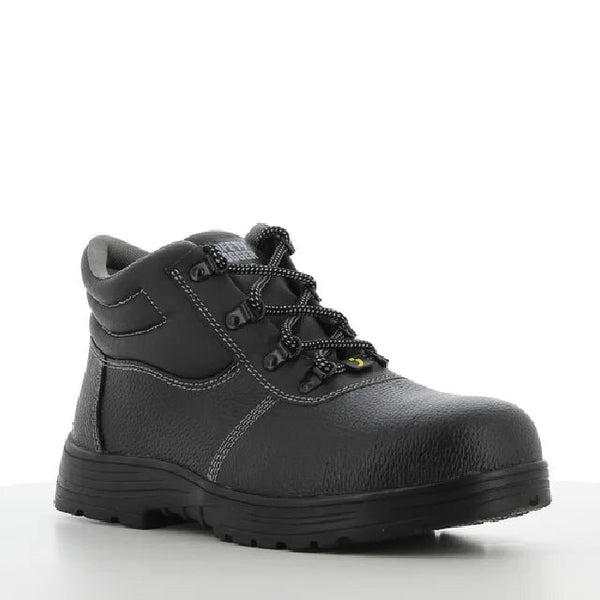 LABOR S3
