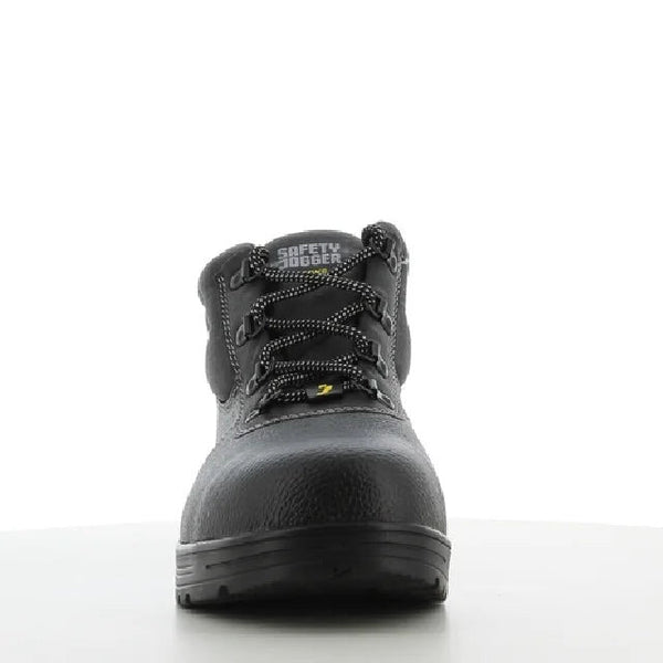 LABOR S3