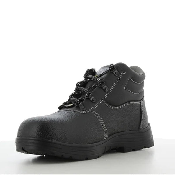 LABOR S3