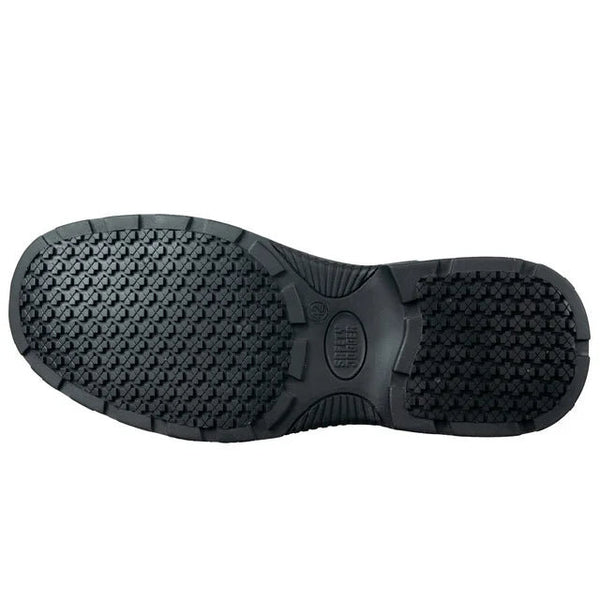 LABOR S3