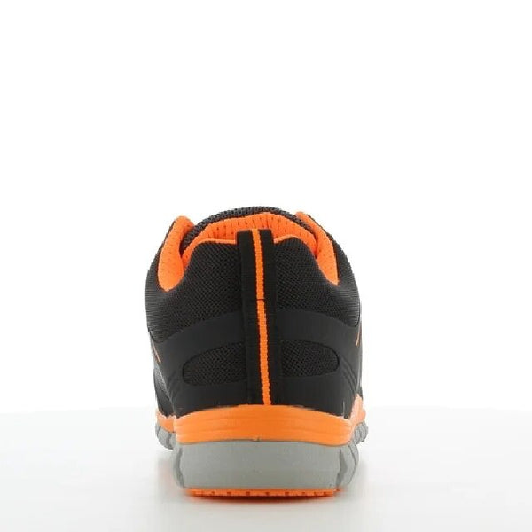 LIGERO S1P