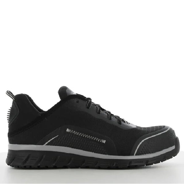 LIGERO2 S1P LOW