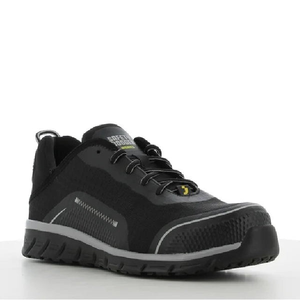 LIGERO2 S1P LOW
