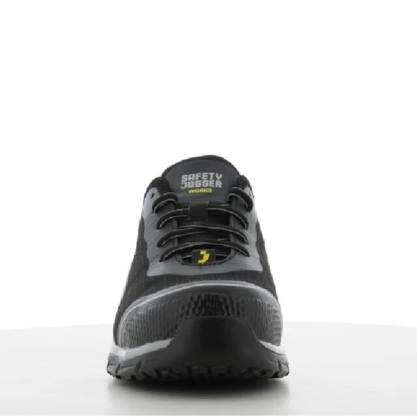 LIGERO2 S1P LOW