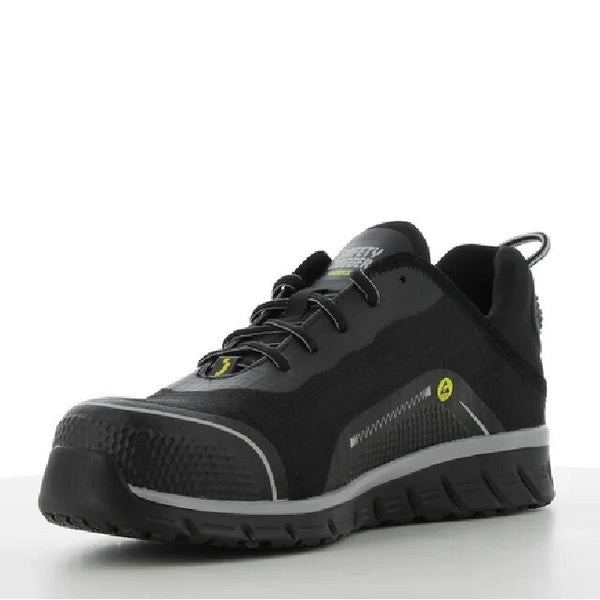 LIGERO2 S1P LOW