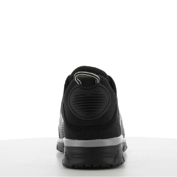 LIGERO2 S1P LOW