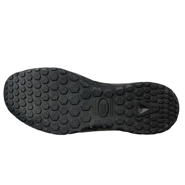 LIGERO2 S1P LOW