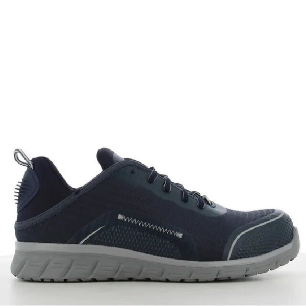LIGERO2 S1P LOW