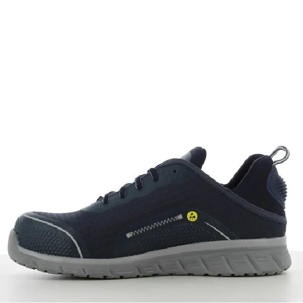 LIGERO2 S1P LOW