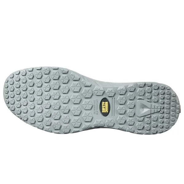 LIGERO2 S1P LOW