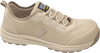 LIGHTSTAR S1PS