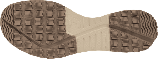 LIGHTSTAR S1PS
