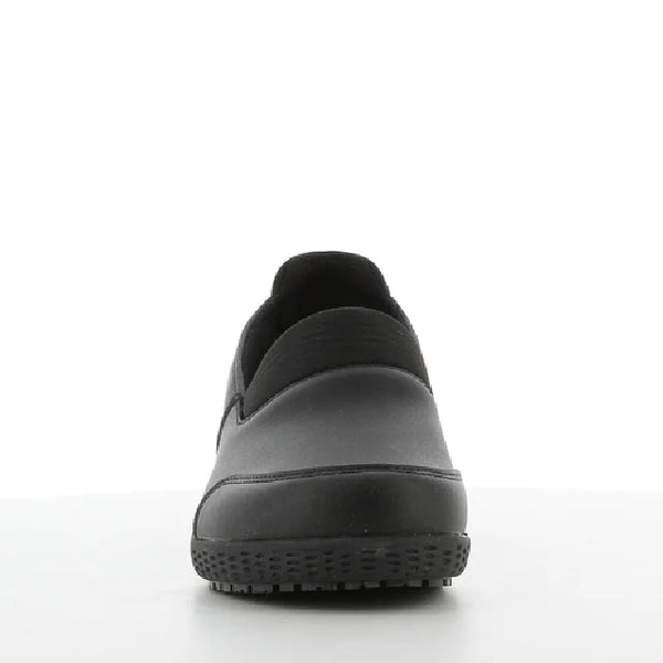 รองเท้าเพื่อสุขภาพ Safety Jogger รุ่น LISBETH รองเท้าพยาบาล รองเท้ากันลื่น รองเท้าหุ้มส้น รองเท้าคัทชู รองเท้าเพื่อสุขภาพ รองเท้าผู้หญิง