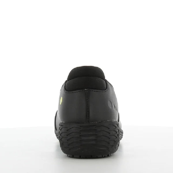 รองเท้าเพื่อสุขภาพ Safety Jogger รุ่น LISBETH รองเท้าพยาบาล รองเท้ากันลื่น รองเท้าหุ้มส้น รองเท้าคัทชู รองเท้าเพื่อสุขภาพ รองเท้าผู้หญิง
