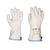 ถุงมือเซฟตี้ รุ่น LANON-S600