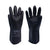 ถุงมือเซฟตี้ รุ่น LANON-W100