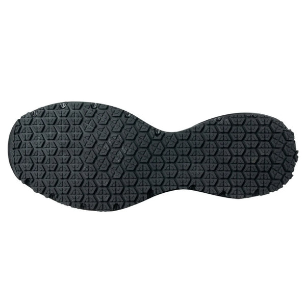 รองเท้าผ้าใบ Safety Jogger รุ่น MAUD รองเท้าพยาบาล รองเท้ากันลื่น รองเท้าหุ้มส้น รองเท้าเพื่อสุขภาพ