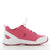 รองเท้าผ้าใบ Safety Jogger รุ่น MAUD รองเท้าพยาบาล รองเท้ากันลื่น รองเท้าหุ้มส้น รองเท้าเพื่อสุขภาพ