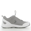 รองเท้าผ้าใบ Safety Jogger รุ่น MAUD รองเท้าพยาบาล รองเท้ากันลื่น รองเท้าหุ้มส้น รองเท้าเพื่อสุขภาพ