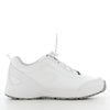 รองเท้าผ้าใบ Safety Jogger รุ่น MAUD รองเท้าพยาบาล รองเท้ากันลื่น รองเท้าหุ้มส้น รองเท้าเพื่อสุขภาพ