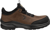 MODULO LEA S3S LOW T