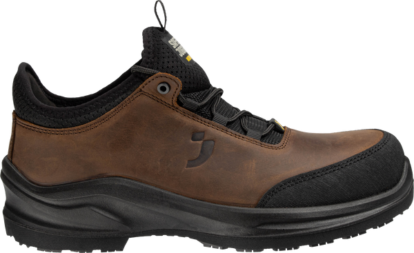 MODULO LEA S3S LOW T