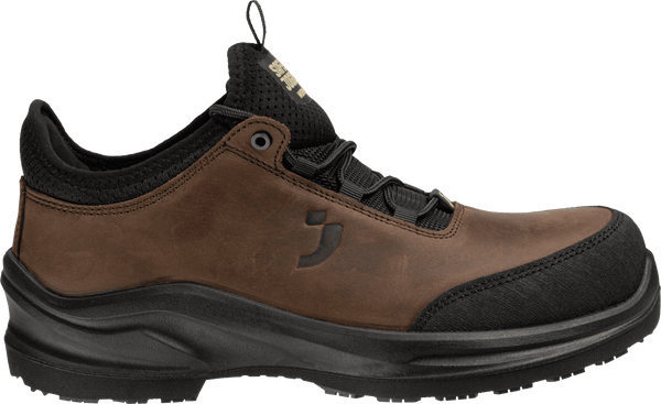 MODULO LEA S3S LOW T
