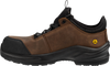 MODULO LEA S3S LOW T