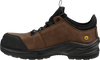 MODULO LEA S3S LOW T