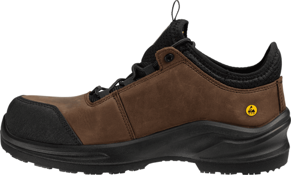 MODULO LEA S3S LOW T