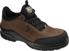 MODULO LEA S3S LOW T