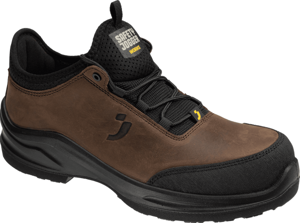 MODULO LEA S3S LOW T