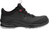 MODULO ARMOR S3S LOW-ดำ-