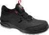 MODULO ARMOR S3S LOW-ดำ-