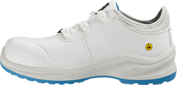 MODULO PURE S3S L TG