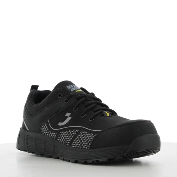 MILOS S1P LOW