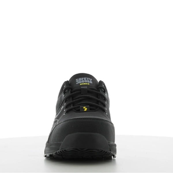 MILOS S1P LOW