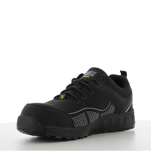 MILOS S1P LOW