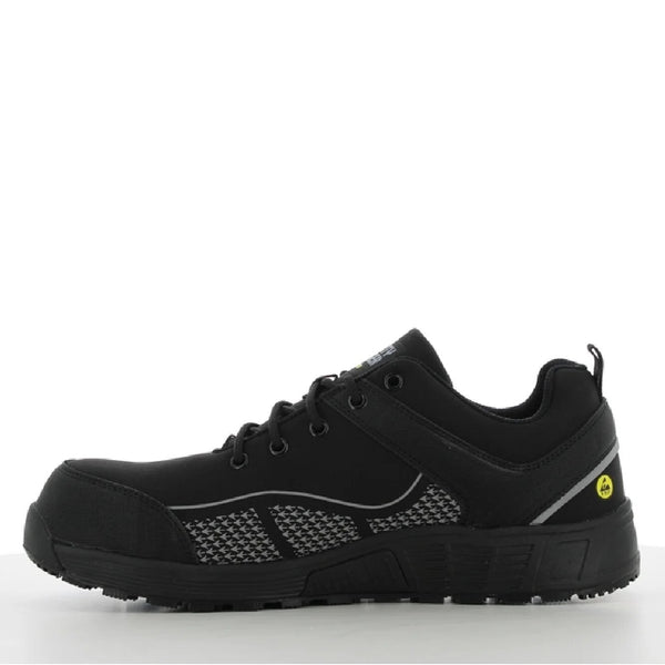 MILOS S1P LOW