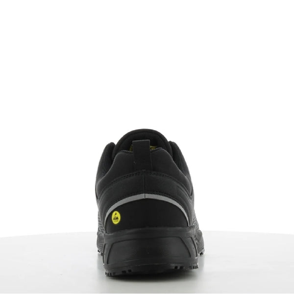 MILOS S1P LOW