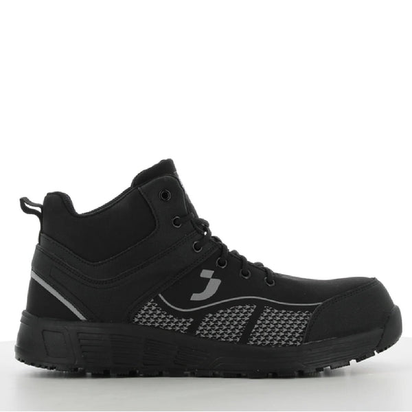 MILOS S1P MID