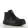 MILOS S1P MID